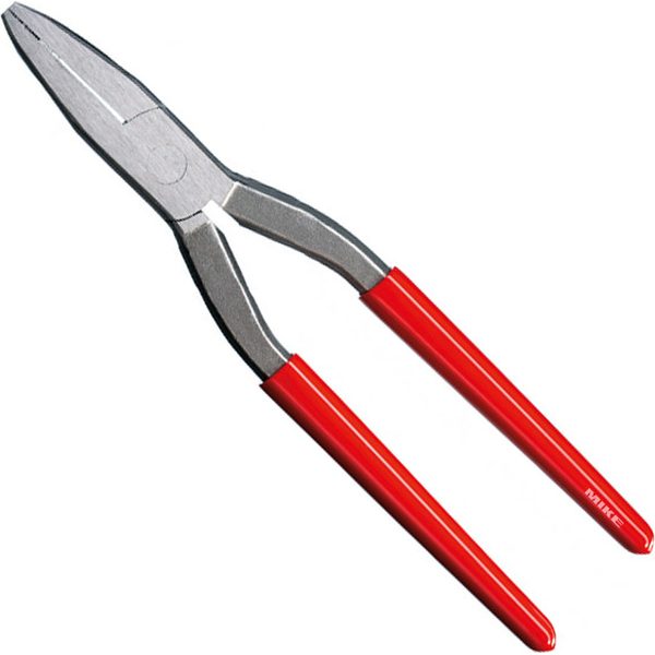 Kìm mũi dẹt BESSEY D301 mỏ dài 45mm