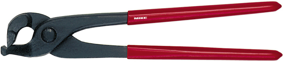 Kềm uốn mép tôn D355 BESSEY