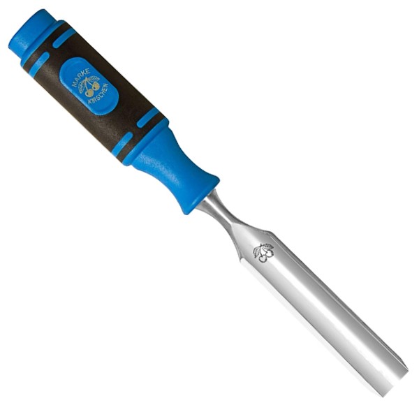 Đục gỗ cán nhựa 2 thành phần Kirschen 1438