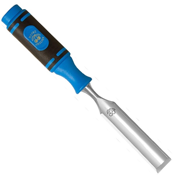 Hohlbeitel mit 2K-HeftWaate innen