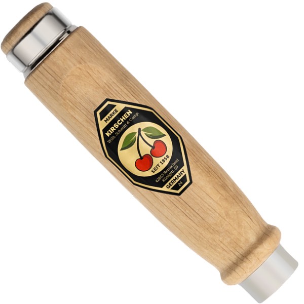 Weißbuchenheft | 150 mmfür Stechbeitel 35-50 mm