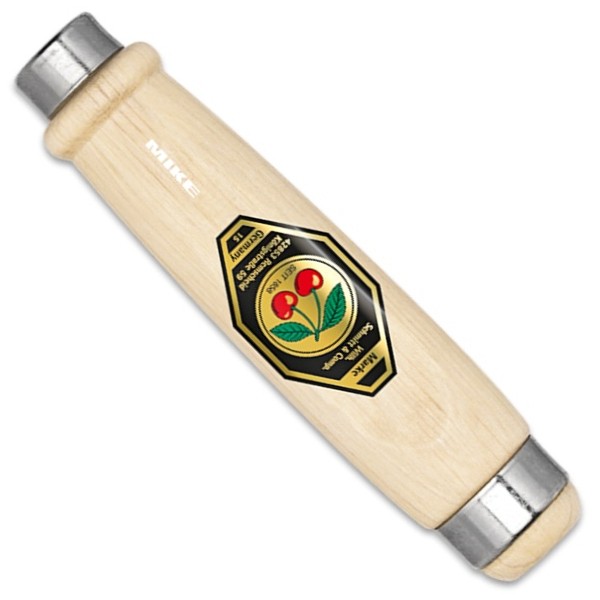 Cán đục gỗ Kirschen 1901000 cho người làm mộc