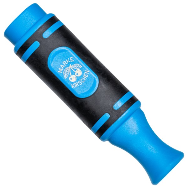 2K-Heftfür 2CUT und Stechbeitel 2-30 mm