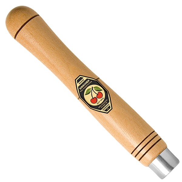 DrechslerbeitelheftGesamtlänge 300 mm