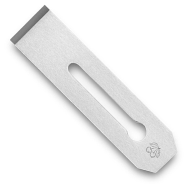 HSS-Hobeleisen | 48 mm