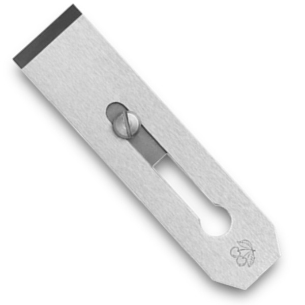 HSS-Hobeleisen | 48 mm