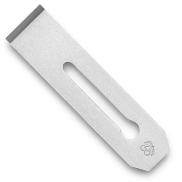 HSS-Hobeleisen | 48 mm