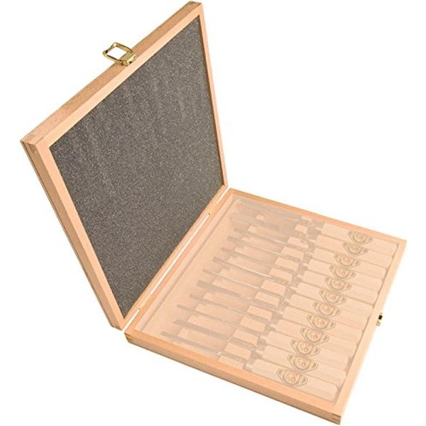 Holzkasten | leerfür 3154000