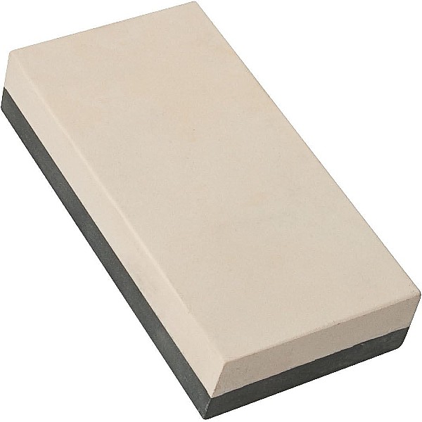 Abziehstein Natur-Vulkan