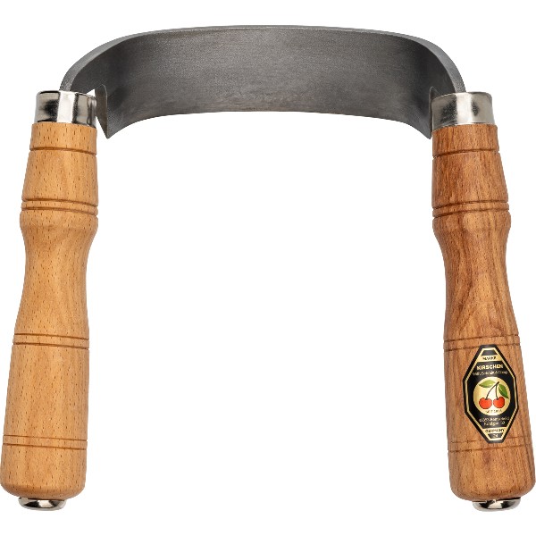 Dao nạo gỗ Kirschen 4017, dùng trong làm mộc, chế biến gỗ