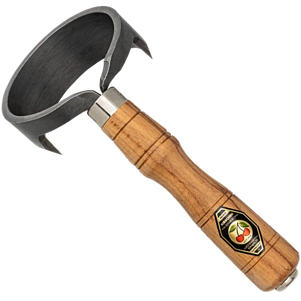 Fass-Schaber | 77 mm