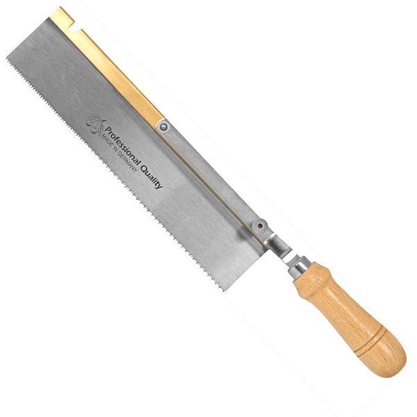 Feinsäge | 250 mm