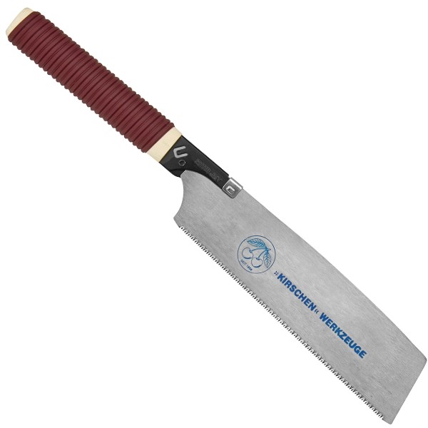 Cưa Nhật Kirschen 4190000 lưỡi 225 mm tay cầm Elastomer