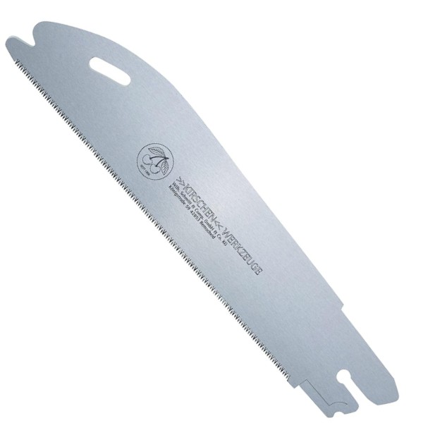 Ersatzsägeblatt für Zimmermannsäge