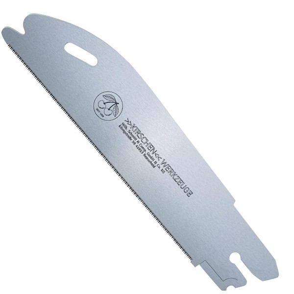 Ersatzsägeblatt für Zimmermannsäge
