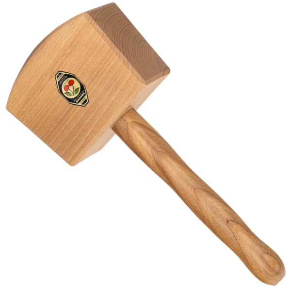 Holzhammer | 160 mm