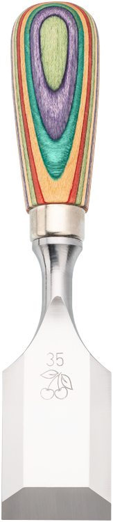 W.I.N.A.C. Kurzbeitel | 35 mmmit Skateboardheft