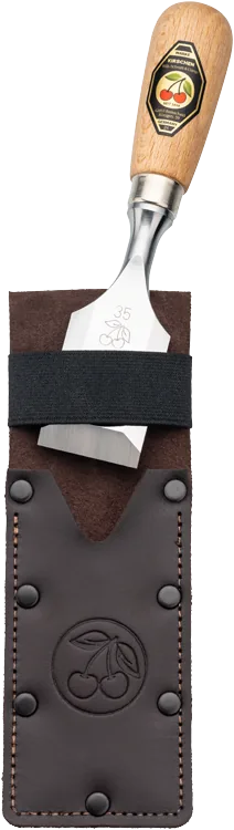 Kirschen leather bag 1158000 thumbnail 4
