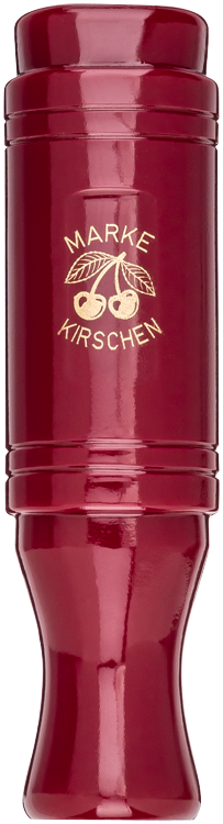 Kunststoffheft | 125 mmfür Stechbeitel 28-30 mm | Retrodesign thumbnail 2