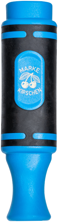 2K-Heftfür 2CUT und Stechbeitel 2-30 mm thumbnail 2