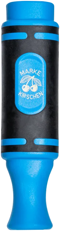 Kirschen 2-component handlefor 2cut and firmer chisel 2-30 mm thumbnail 2