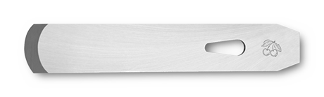 Hobeleisen | 33 mm thumbnail 2