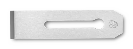Kirschen 2205030 30mm wide plane iron, 180mm length thumbnail 2