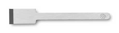 Simshobeleisen | 30 mm