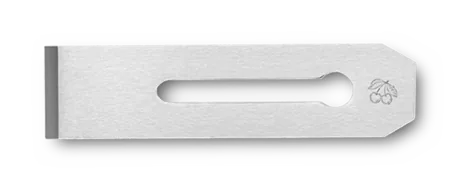 Lưỡi bào gỗ 48mm Kirschen 2300048, bằng thép gió, dài 190 mm thumbnail 2
