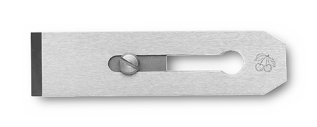 HSS-Hobeleisen | 48 mm thumbnail 2