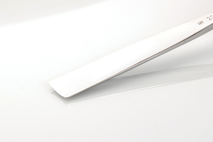 Bildhauerbeitel | Gerades HohleisenStich 5 | Achtkantform thumbnail 3