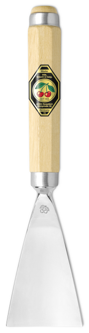 Bildhauerbeitel | Schweizer EisenStich 5 | Achtkantform thumbnail 2