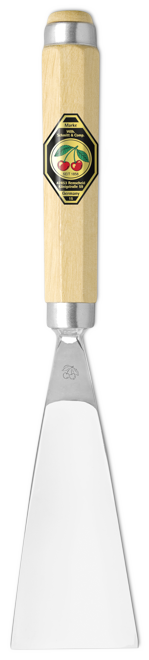 Bildhauerbeitel | Tiroler EisenStich 3 | Achtkantform thumbnail 2