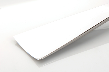 Bildhauerbeitel | Tiroler EisenStich 4 | Achtkantform thumbnail 3