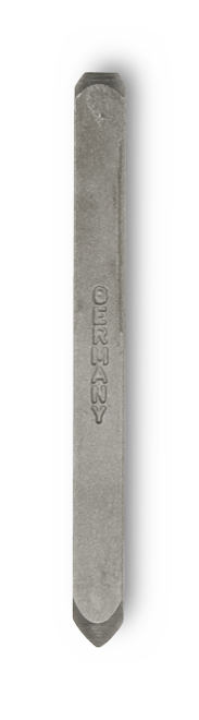 Punktierstift | Punkt