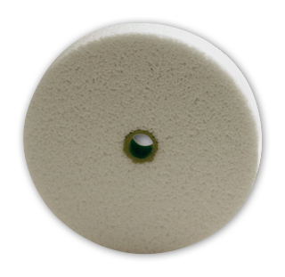 Keramik Schleifscheiben