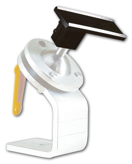 Kleinteileaufsatzfür Einspannvorrichtung thumbnail 2