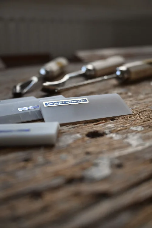 Kirschen sharpening stone 3704000 thumbnail 2