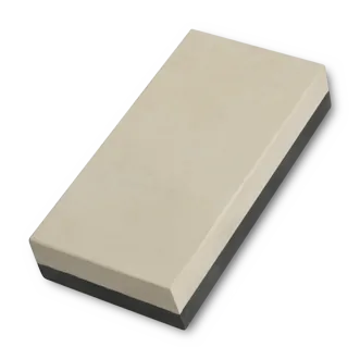 Kirschen sharpening stone 3705006 thumbnail 2