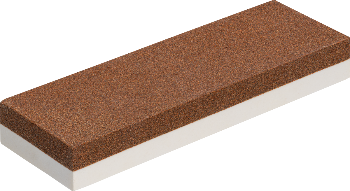 Schleifstein | Körnung 180/400