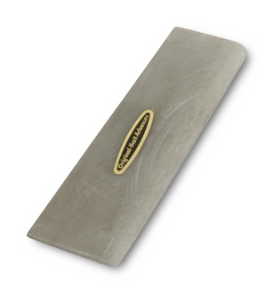 Abziehstein Natur-ArkansasMultiform | 115x41x12 mm thumbnail 2