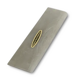 Kirschen sharpening stone 3709000 thumbnail 2