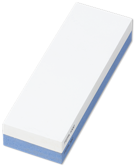 Schleif- und Abziehstein