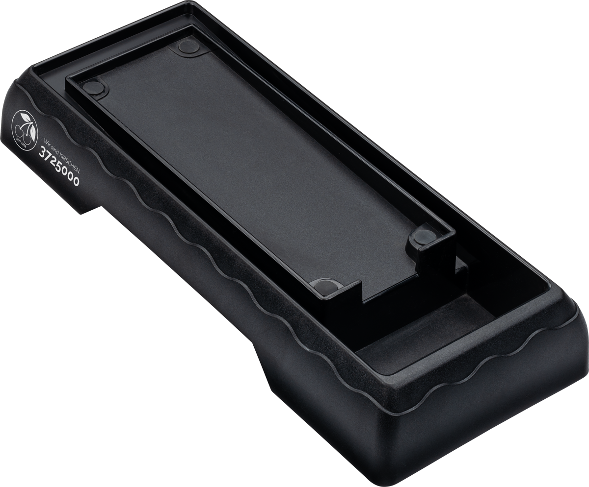 Wanne für Schleif- und Schärfsteine