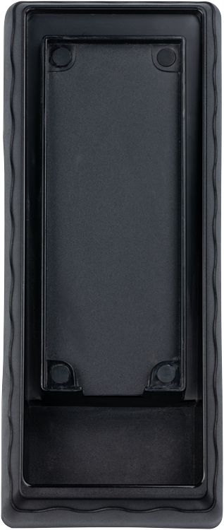 Wanne für Schleif- und Schärfsteine thumbnail 2