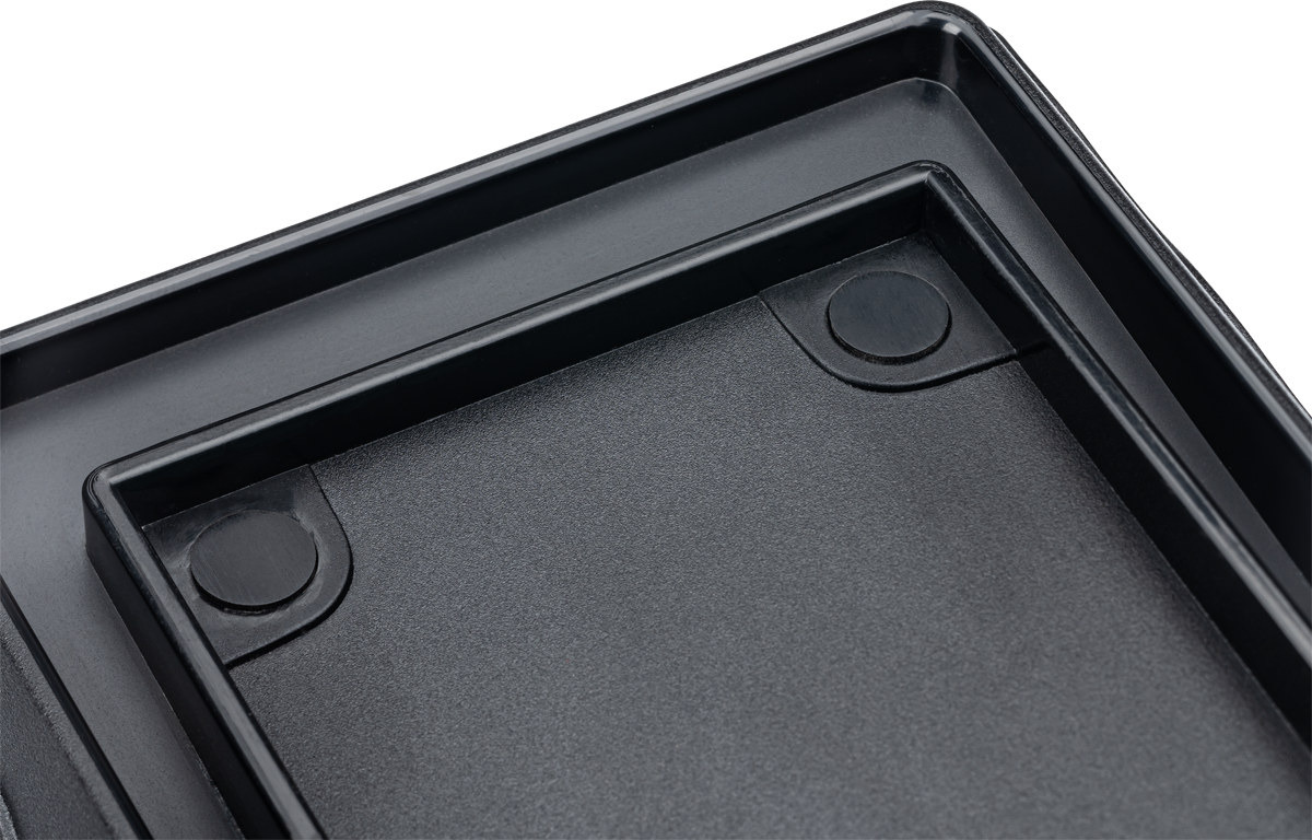 Wanne für Schleif- und Schärfsteine thumbnail 3