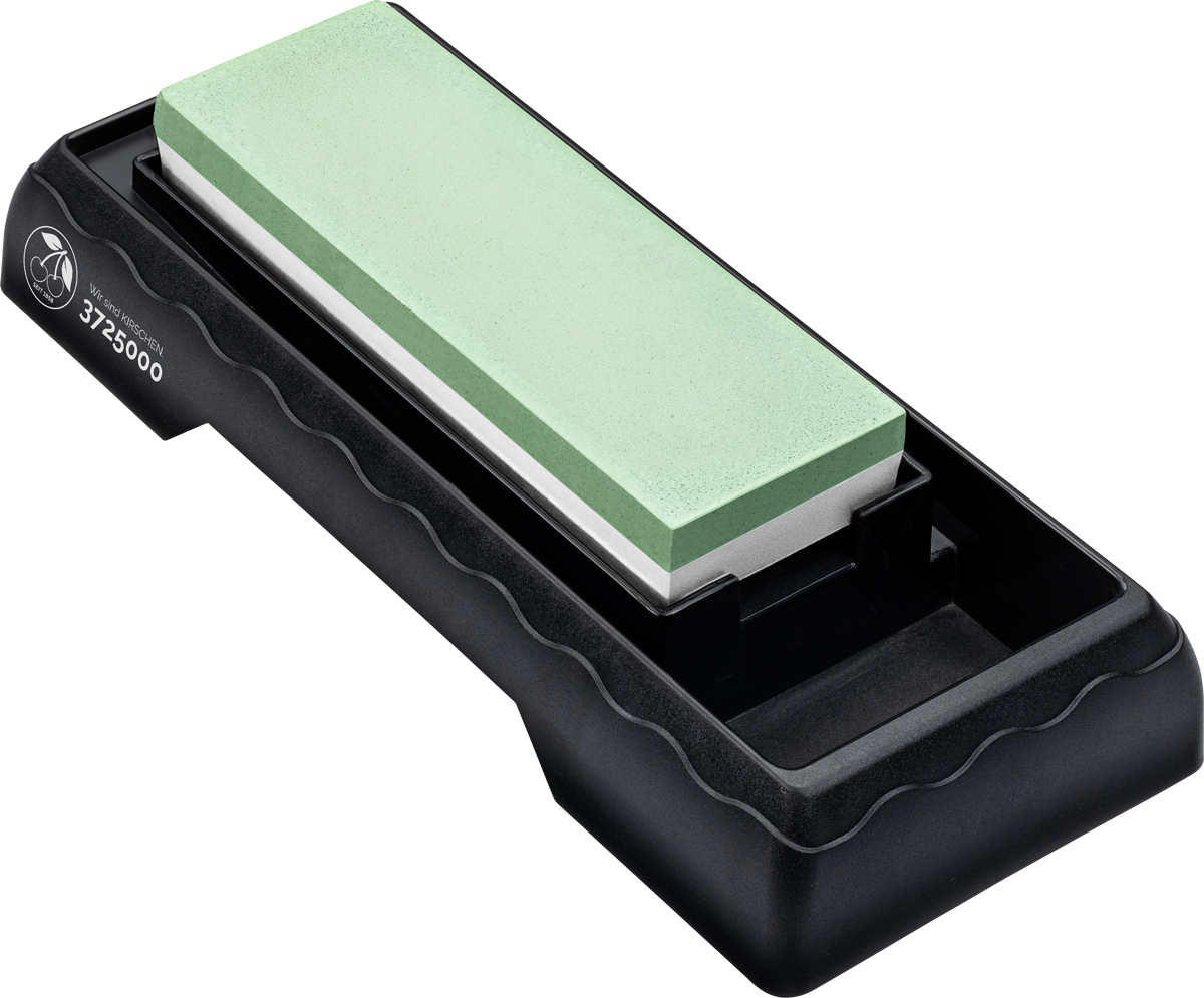 Wanne für Schleif- und Schärfsteine thumbnail 4