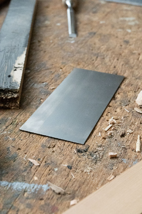 Ziehklinge thumbnail 2