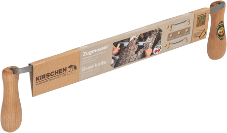 Zugmesser | 300 mm thumbnail 2