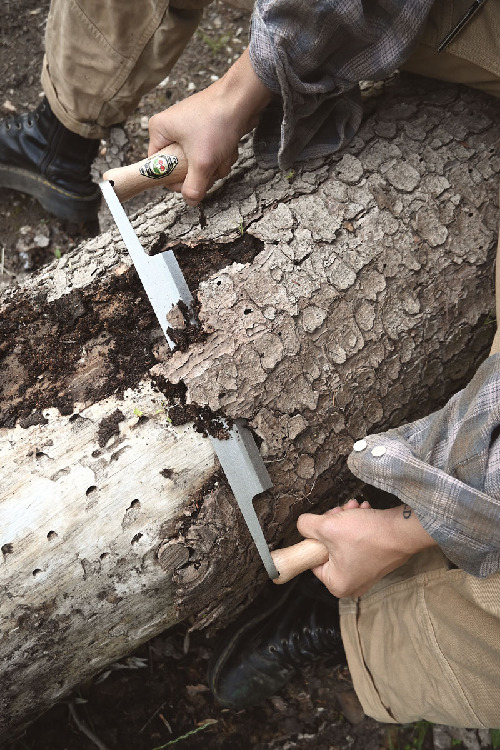 Zugmesser | 300 mm thumbnail 3